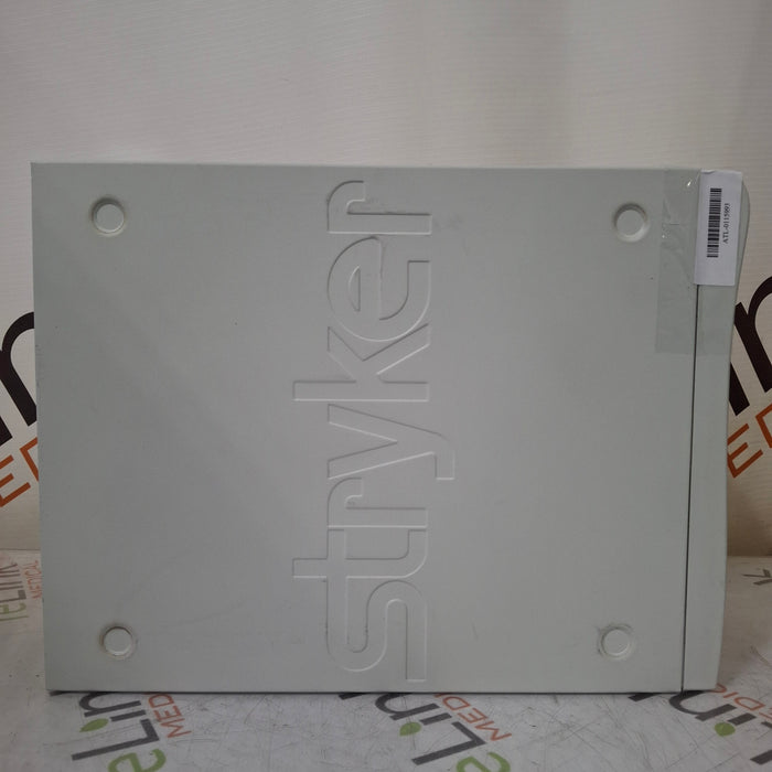 Stryker 240-050-988 SDC Ultra HD Information System