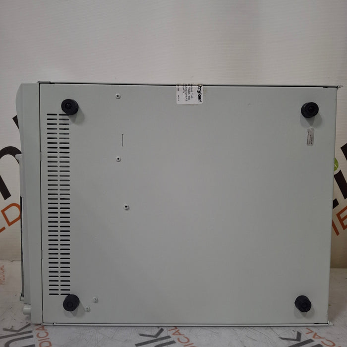 Stryker 240-050-988 SDC Ultra HD Information System