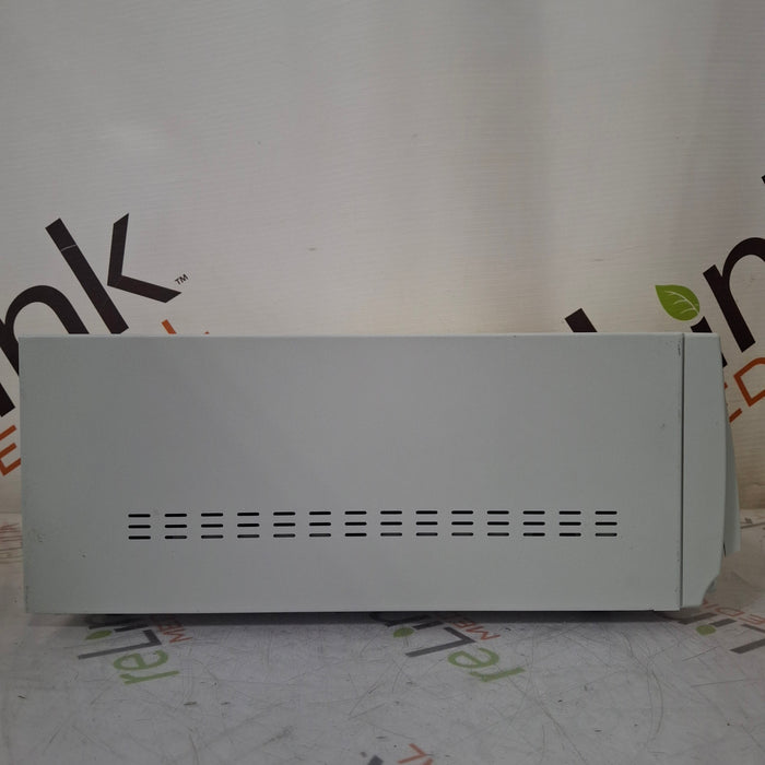 Stryker 240-050-988 SDC Ultra HD Information System