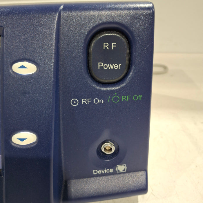 Medtronic VNUS RFG2 Radiofrequency Generator