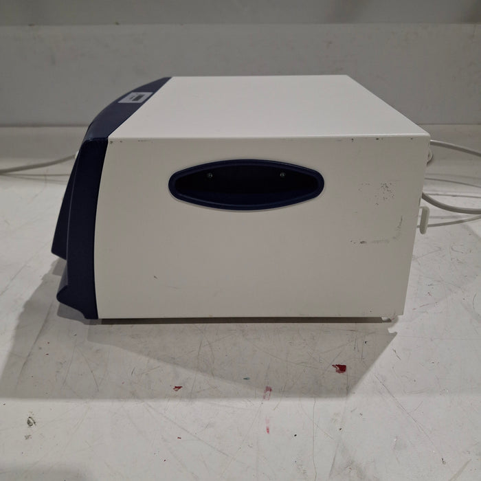 Medtronic VNUS RFG2 Radiofrequency Generator