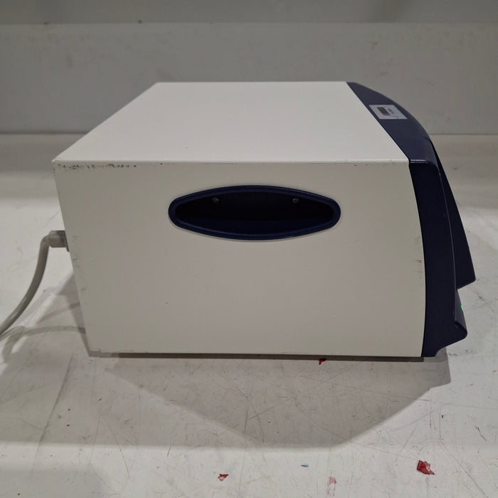 Medtronic VNUS RFG2 Radiofrequency Generator