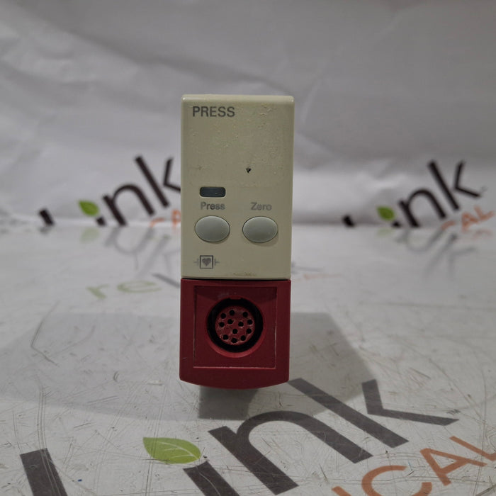 Philips M1006B Single Parameter IBP Module