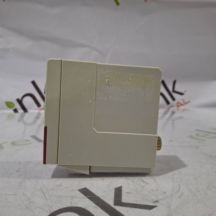 Philips M1006B Single Parameter IBP Module