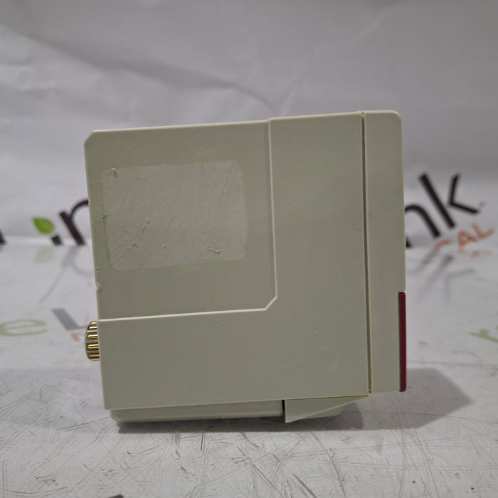 Philips M1006B Single Parameter IBP Module