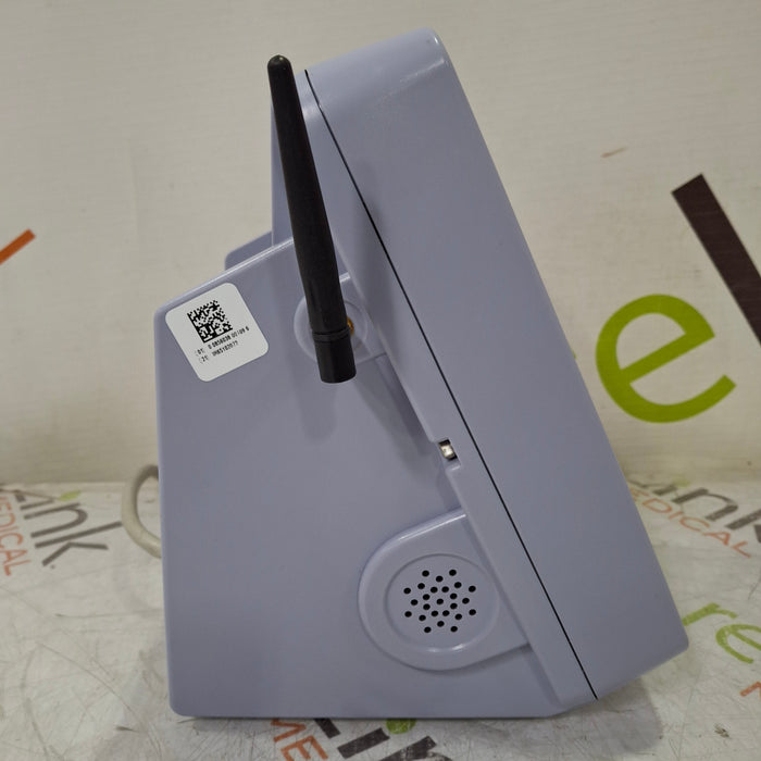 Iradimed 3865 MRI Infusion Pump