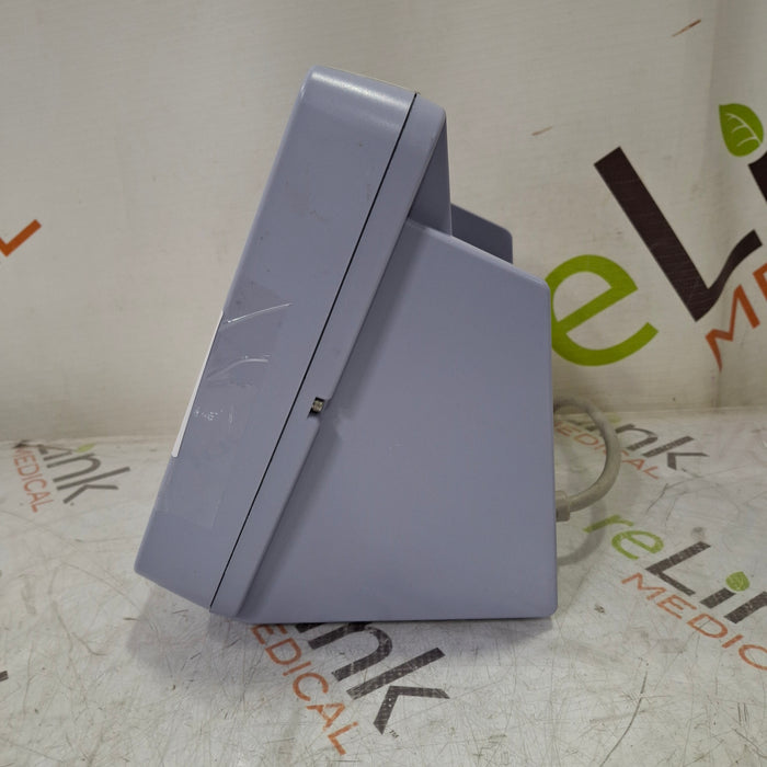 Iradimed 3865 MRI Infusion Pump