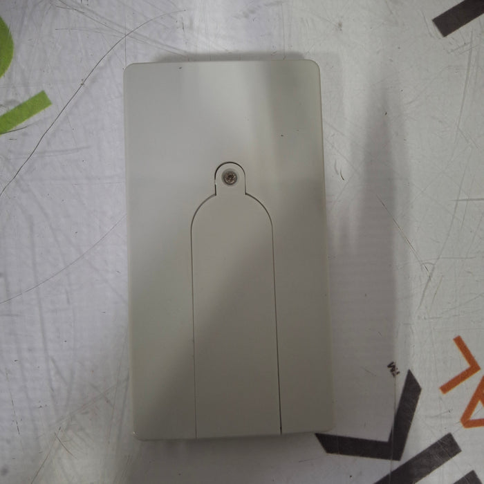 Stryker Stryker 240-050-988 SDC Ultra HD Information System Rigid Endoscopy reLink Medical