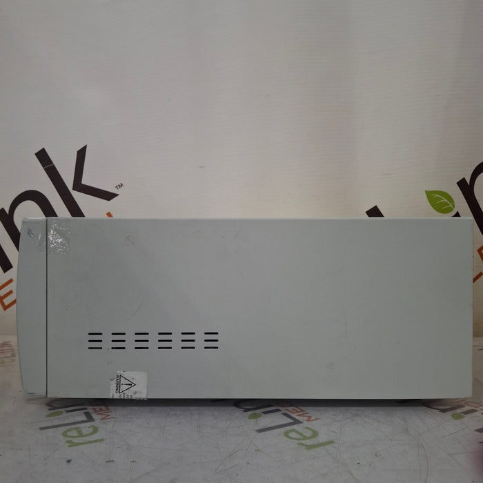 Stryker Stryker 240-050-988 SDC Ultra HD Information System Rigid Endoscopy reLink Medical