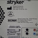 Stryker Stryker 240-050-988 SDC Ultra HD Information System Rigid Endoscopy reLink Medical
