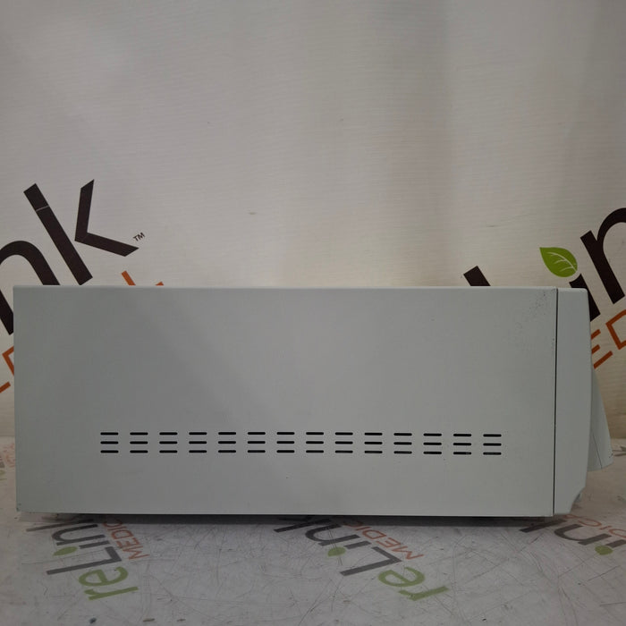 Stryker Stryker 240-050-988 SDC Ultra HD Information System Rigid Endoscopy reLink Medical