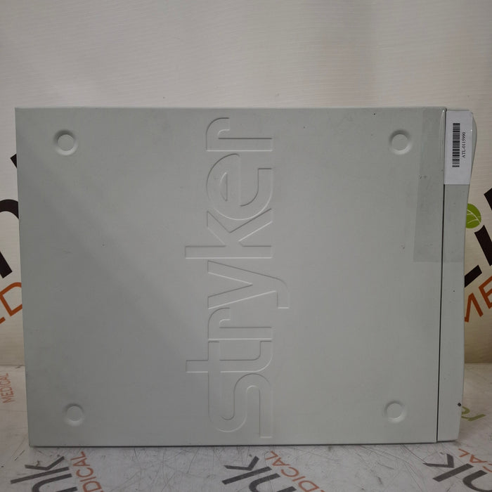 Stryker Stryker 240-050-988 SDC Ultra HD Information System Rigid Endoscopy reLink Medical