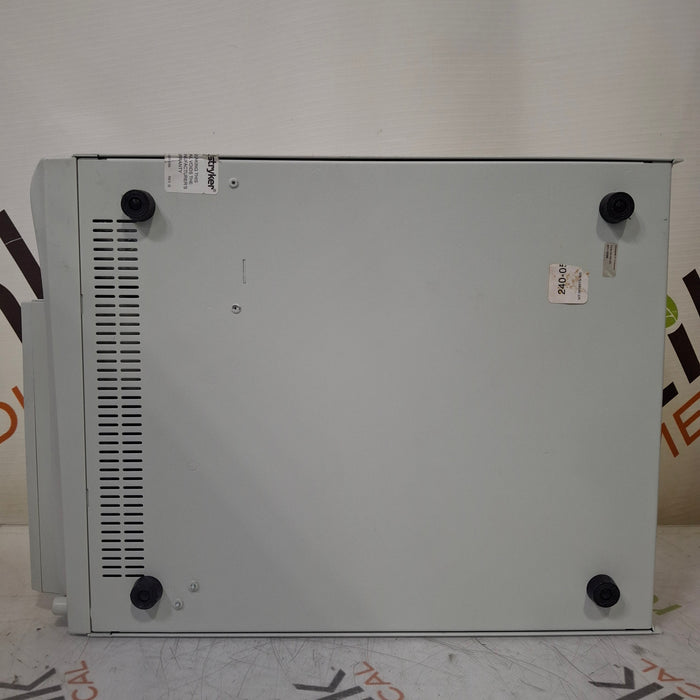 Stryker Stryker 240-050-988 SDC Ultra HD Information System Rigid Endoscopy reLink Medical