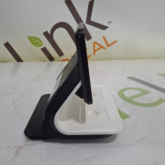 Monica Healthcare Limited Monica Healthcare Limited 107-PT-001 Fetal Monitor Patient Monitors reLink Medical