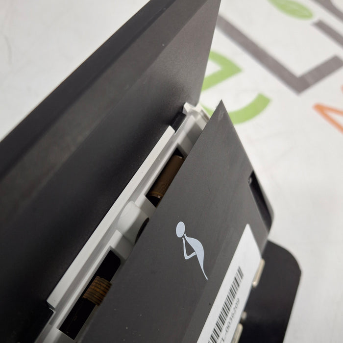 Monica Healthcare Limited Monica Healthcare Limited 107-PT-001 Fetal Monitor Patient Monitors reLink Medical