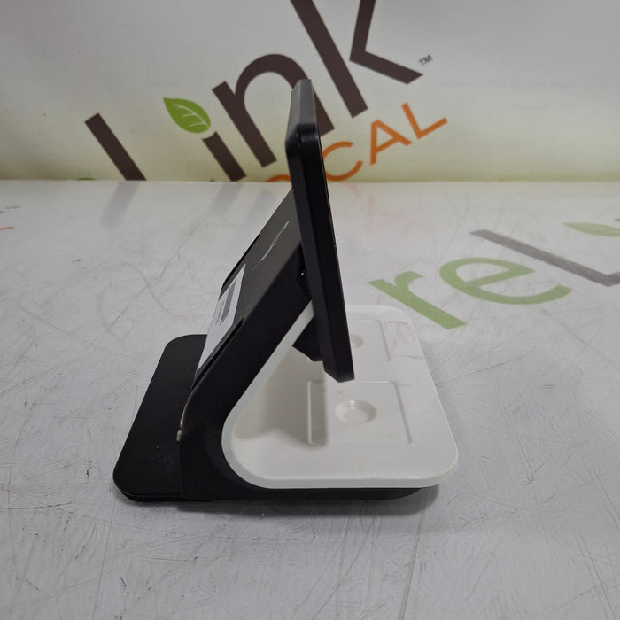 Monica Healthcare Limited Monica Healthcare Limited 107-PT-001 Fetal Monitor Patient Monitors reLink Medical