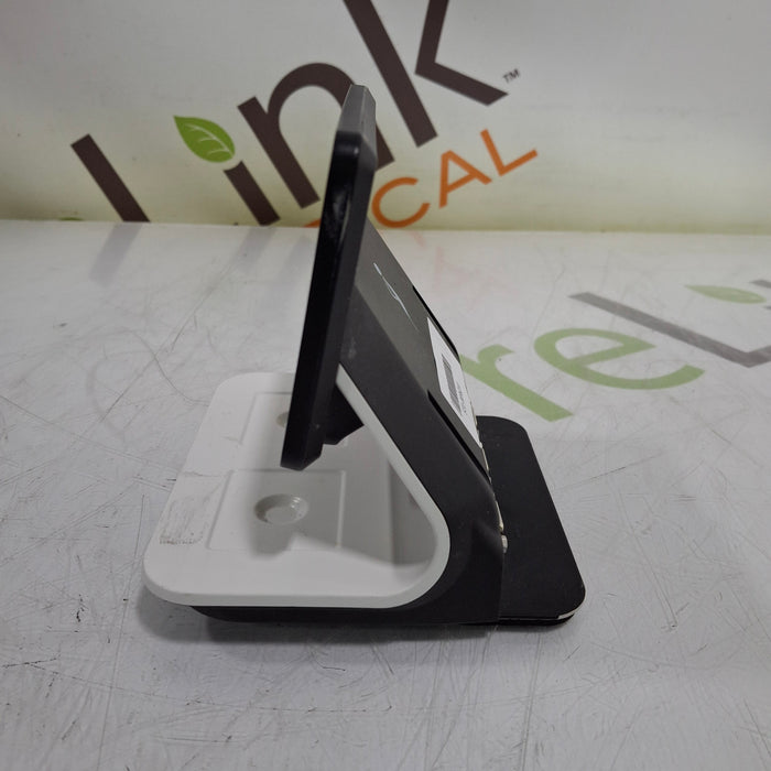 Monica Healthcare Limited Monica Healthcare Limited 107-PT-001 Fetal Monitor Patient Monitors reLink Medical