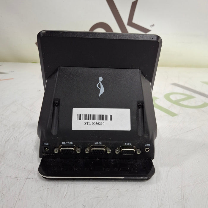 Monica Healthcare Limited Monica Healthcare Limited 107-PT-001 Fetal Monitor Patient Monitors reLink Medical