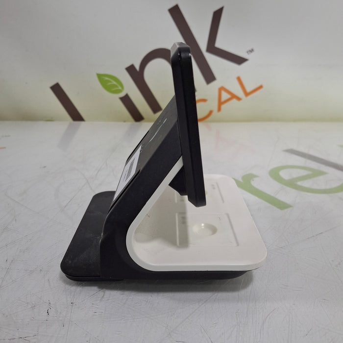 Monica Healthcare Limited Monica Healthcare Limited 107-PT-001 Fetal Monitor Patient Monitors reLink Medical