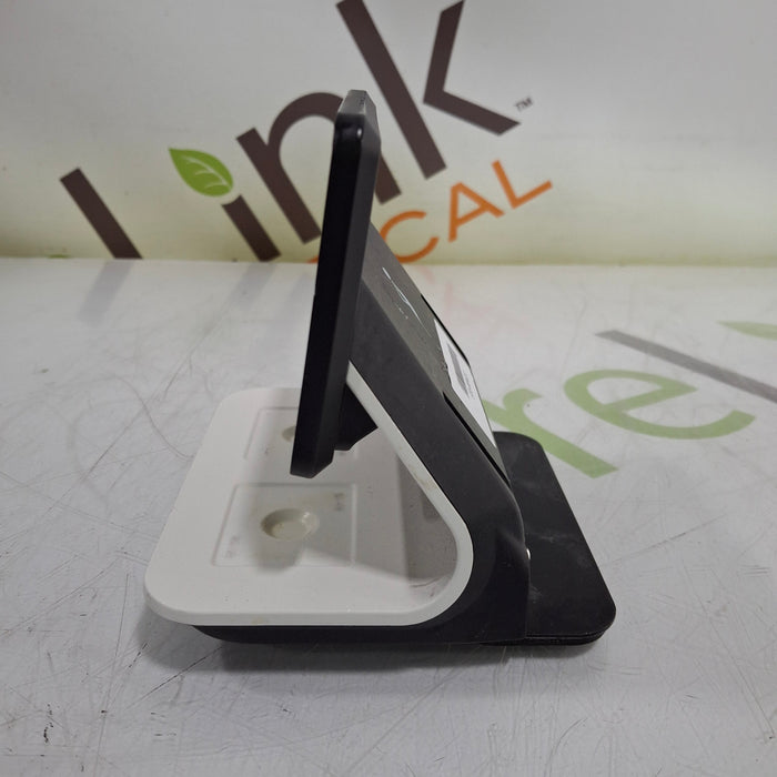 Monica Healthcare Limited Monica Healthcare Limited 107-PT-001 Fetal Monitor Patient Monitors reLink Medical