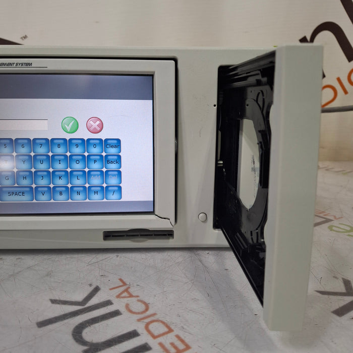 Stryker 240-050-988 SDC Ultra HD Information System