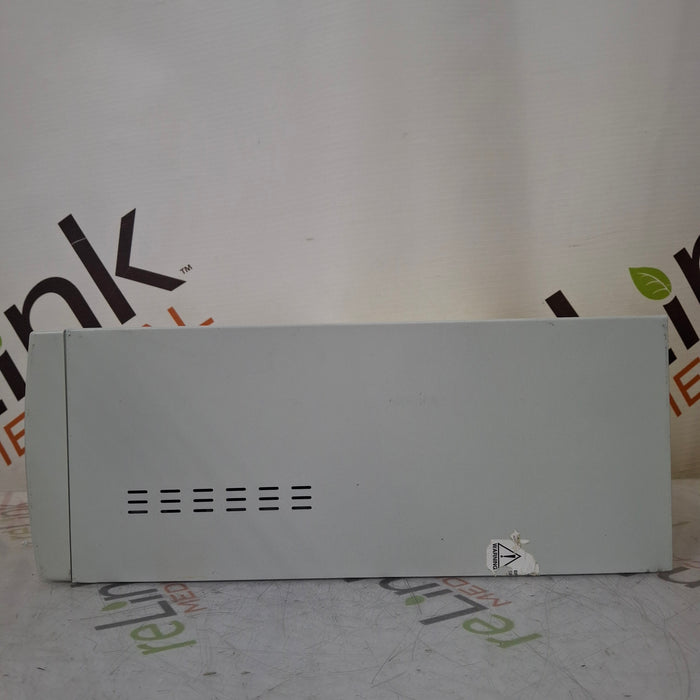 Stryker 240-050-988 SDC Ultra HD Information System