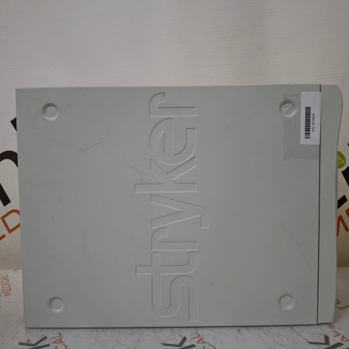 Stryker 240-050-988 SDC Ultra HD Information System