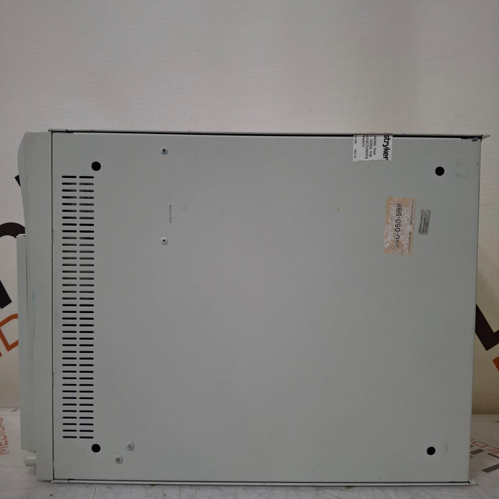 Stryker 240-050-988 SDC Ultra HD Information System