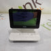 Monica Healthcare Limited 107-PT-001 Fetal Monitor