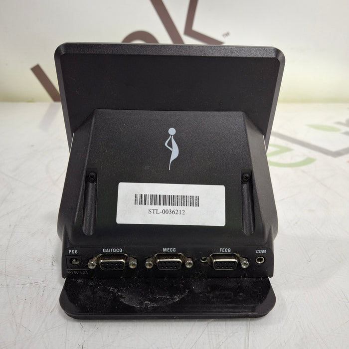 Monica Healthcare Limited Monica Healthcare Limited 107-PT-001 Fetal Monitor Patient Monitors reLink Medical