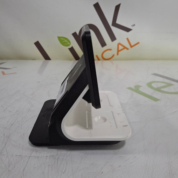 Monica Healthcare Limited 107-PT-001 Fetal Monitor