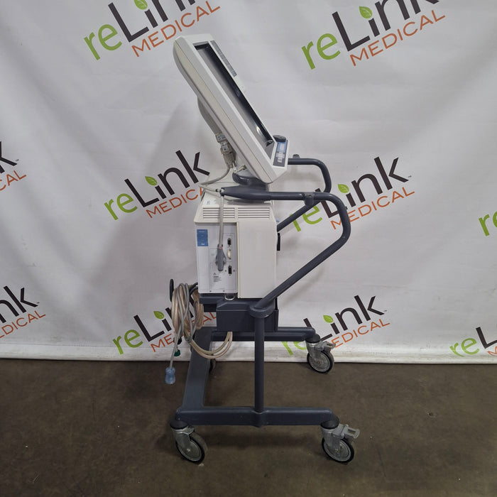 Puritan Bennett 840 Ventilator