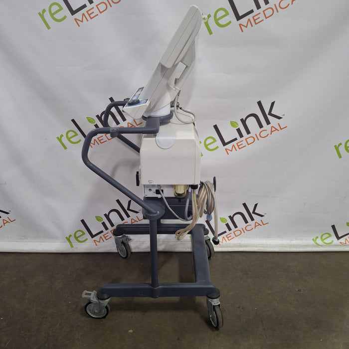 Puritan Bennett 840 Ventilator