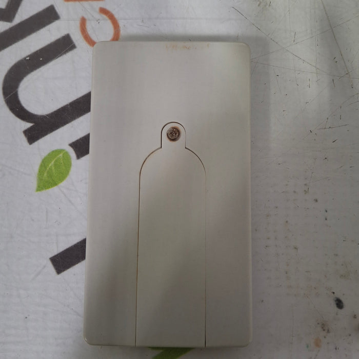 Stryker 240-050-988 SDC Ultra HD Information System