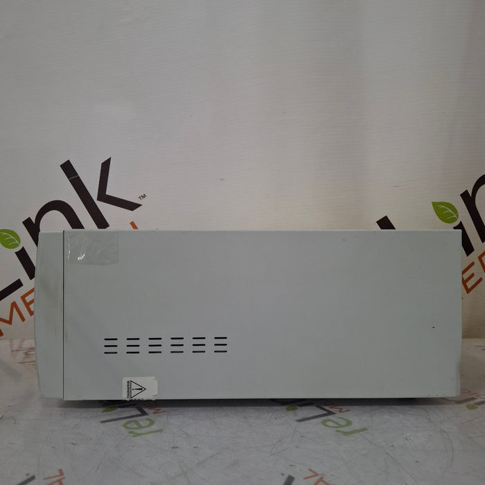 Stryker 240-050-988 SDC Ultra HD Information System