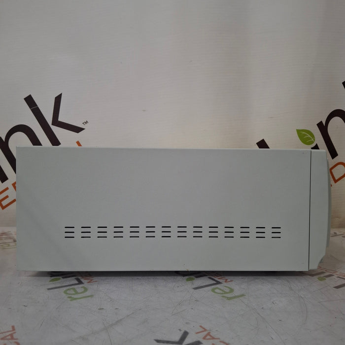 Stryker 240-050-988 SDC Ultra HD Information System