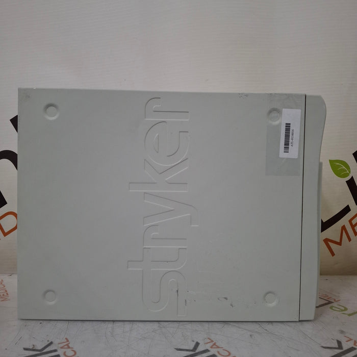 Stryker 240-050-988 SDC Ultra HD Information System