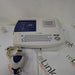 Welch Allyn Welch Allyn CP100 ECG Cardiology reLink Medical