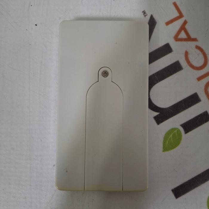 Stryker 240-050-988 SDC Ultra HD Information System