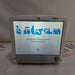 GE Healthcare GE Healthcare Carescape B650 Post Anesthesia Care Patient Monitor Patient Monitors reLink Medical