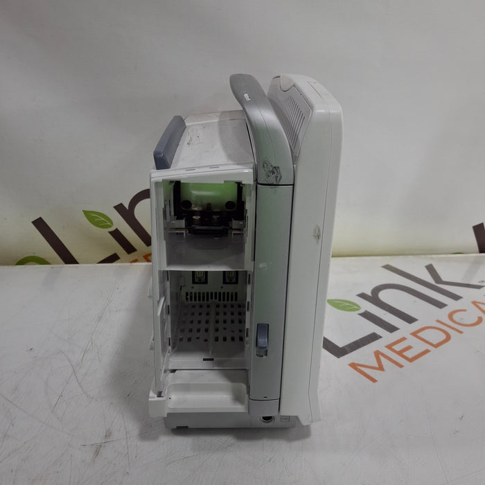 GE Healthcare GE Healthcare Carescape B650 Post Anesthesia Care Patient Monitor Patient Monitors reLink Medical