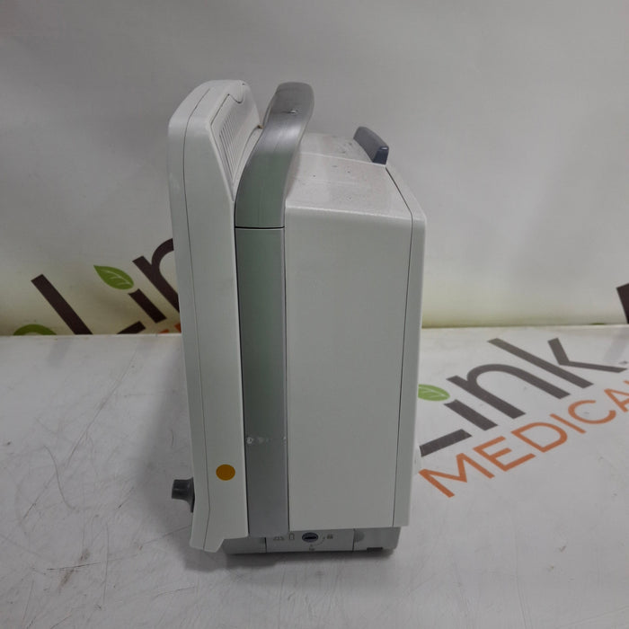 GE Healthcare GE Healthcare Carescape B650 Post Anesthesia Care Patient Monitor Patient Monitors reLink Medical