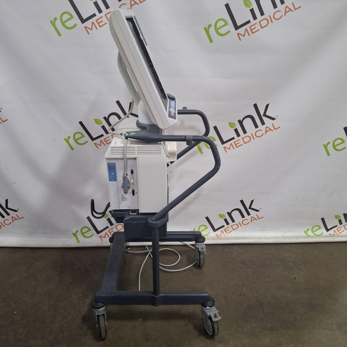 Puritan Bennett Puritan Bennett 840 Ventilator Respiratory reLink Medical