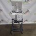 Puritan Bennett Puritan Bennett 840 Ventilator Respiratory reLink Medical
