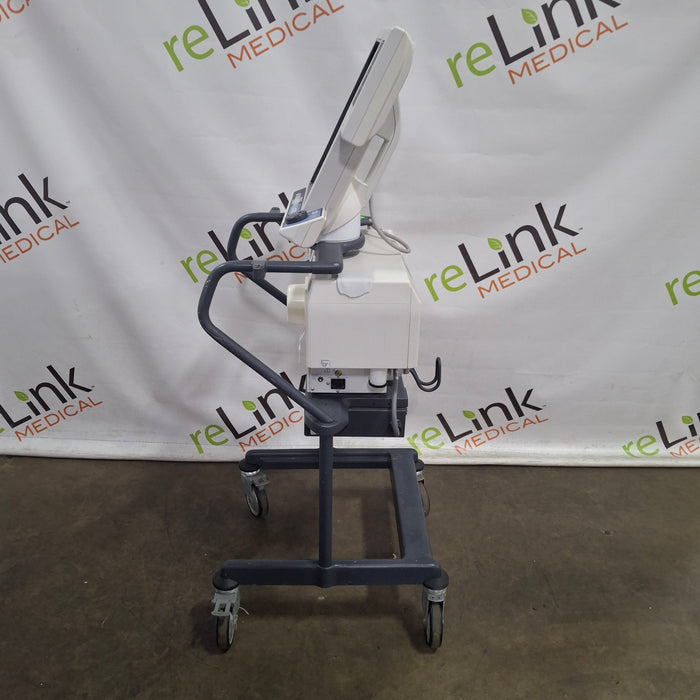 Puritan Bennett Puritan Bennett 840 Ventilator Respiratory reLink Medical