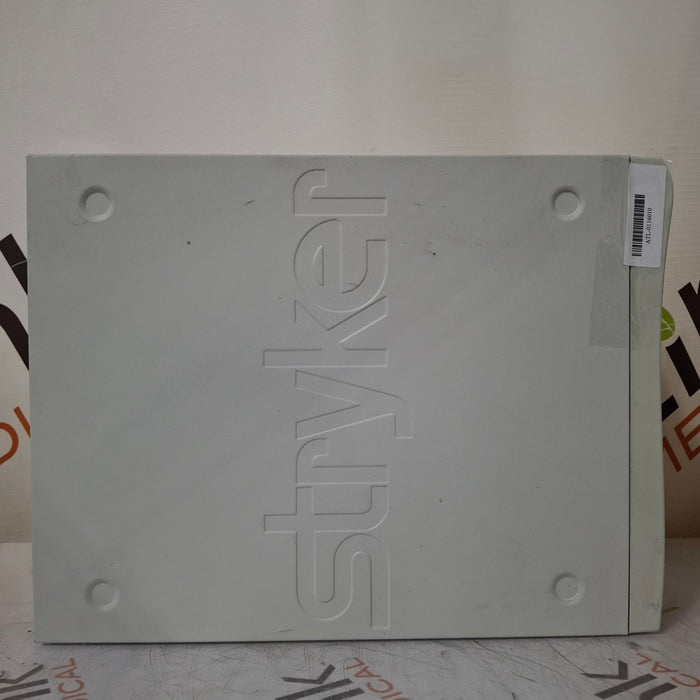 Stryker 240-050-988 SDC Ultra HD Information System