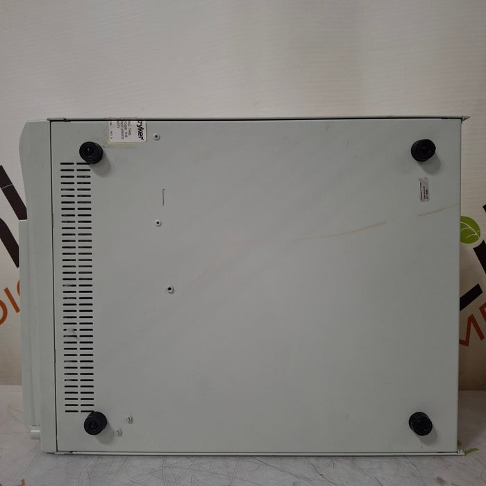 Stryker 240-050-988 SDC Ultra HD Information System