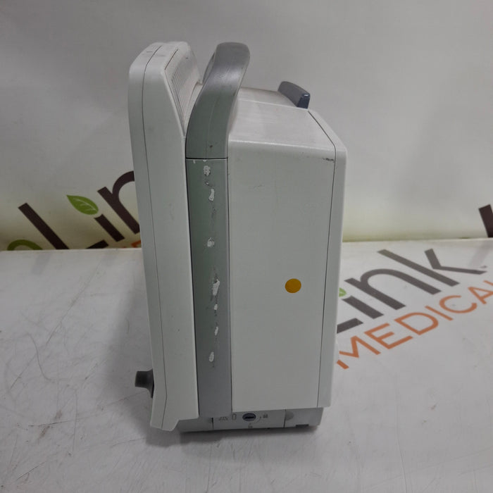 GE Healthcare GE Healthcare Carescape B450 Post Anesthesia Care Patient Monitor Patient Monitors reLink Medical