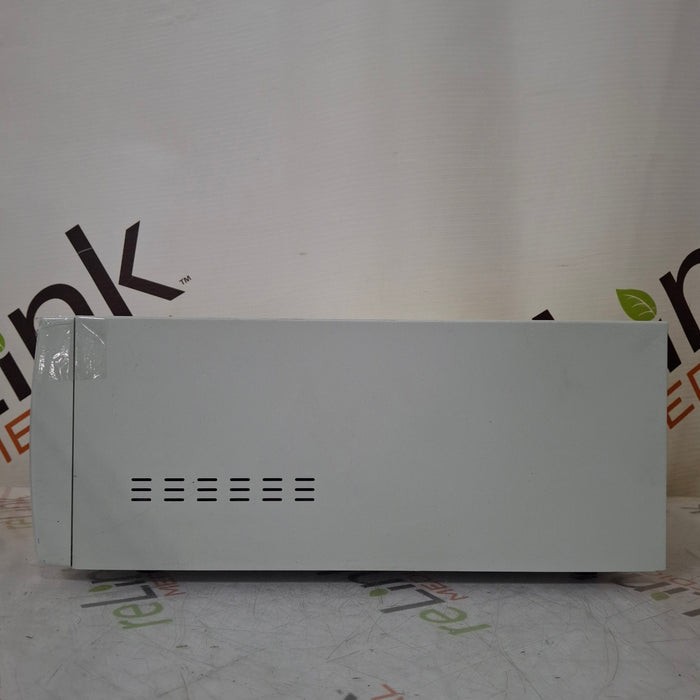 Stryker 240-050-988 SDC Ultra HD Information System