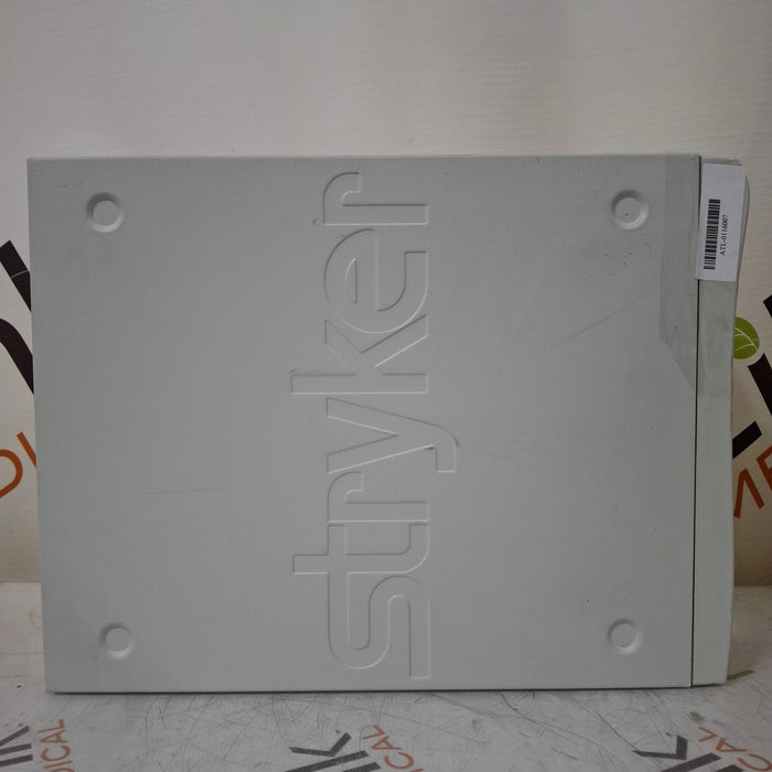 Stryker 240-050-988 SDC Ultra HD Information System